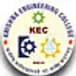 Krishna Engineering College, Bhilai: Latest News, Events, Photos, Campus Reports